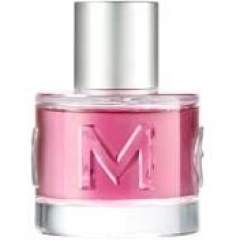 Mexx Woman Summer Edition 2013